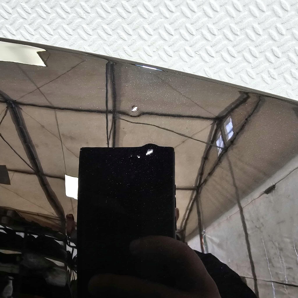 фото №5, Porsche taycan 9j1 капот кришка двигуна c9x