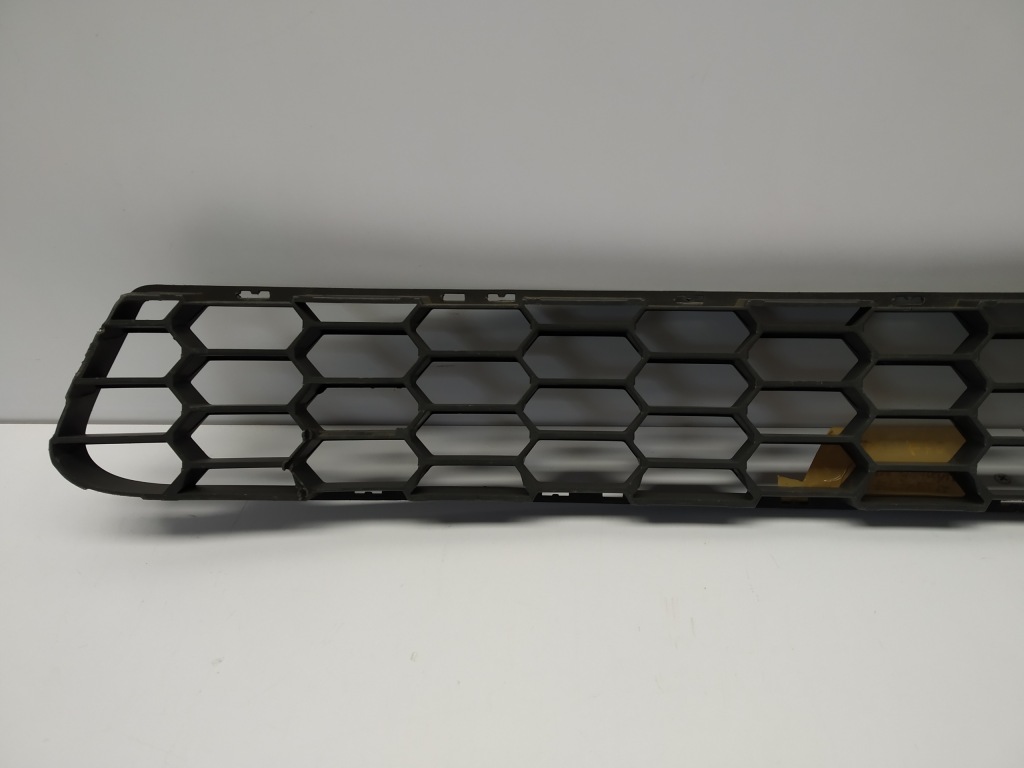 Решётка бампера ford mondeo mk4 2007- 1511279 _ 7s7j-17k945-aa в Украине