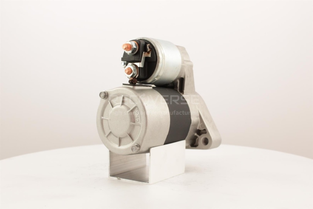 Стартер nissan 1.0 1.2 1.3 1.4 1 micra note Київ