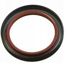 фото №1, Сальник вала коленчатого перед chrysler sebring 1995-2000