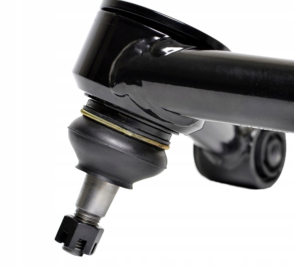 фото №7, Dobinsons toy-92