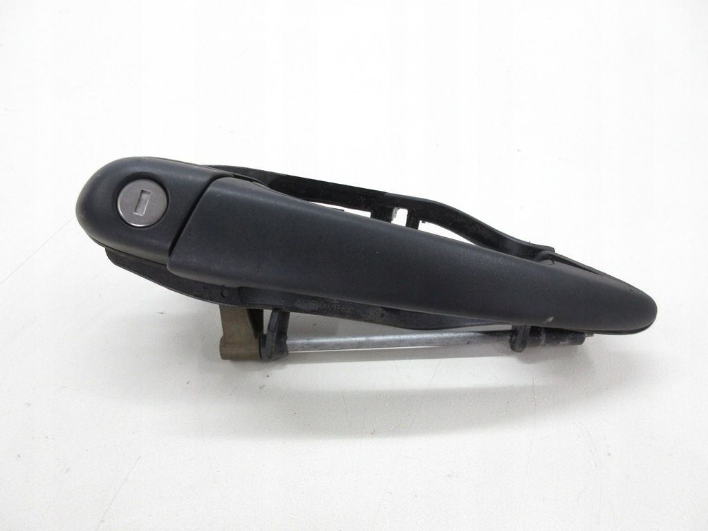 фото №7, Bmw 3 e46 1.8 16v n42 набір стартовий імобілайзер імобілайзер