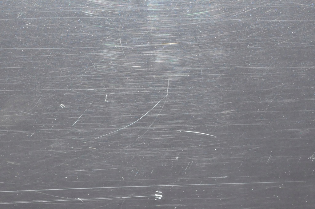 фото №9, Volvo v50 двері лівий задня задні kombi повний