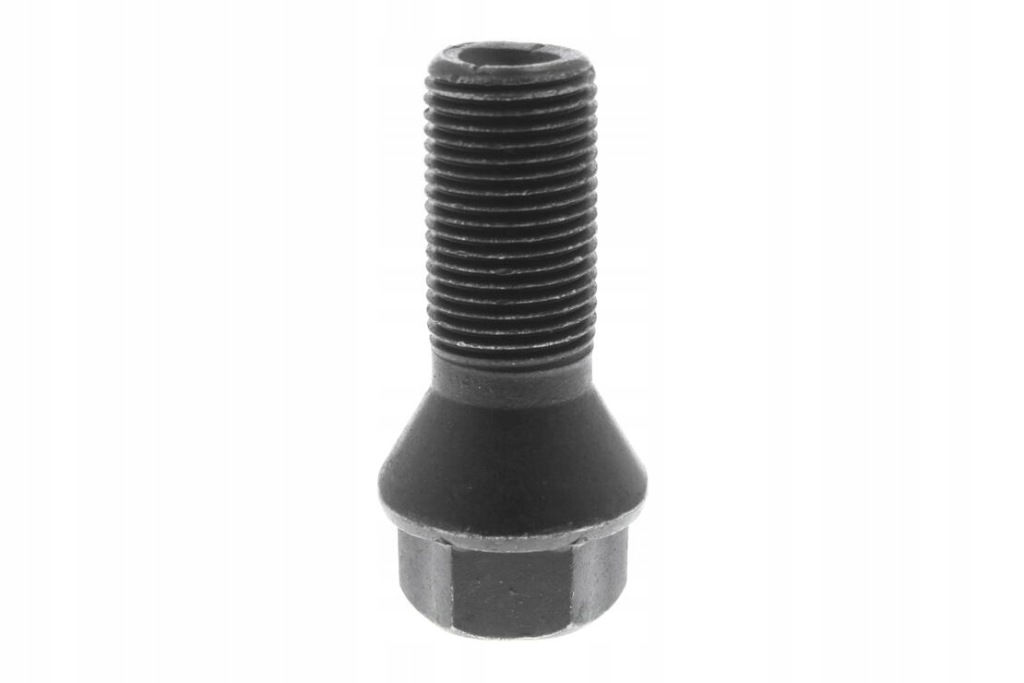 фото №2, Болт колеса vemo do toyota supra 2.0 3.0 gr