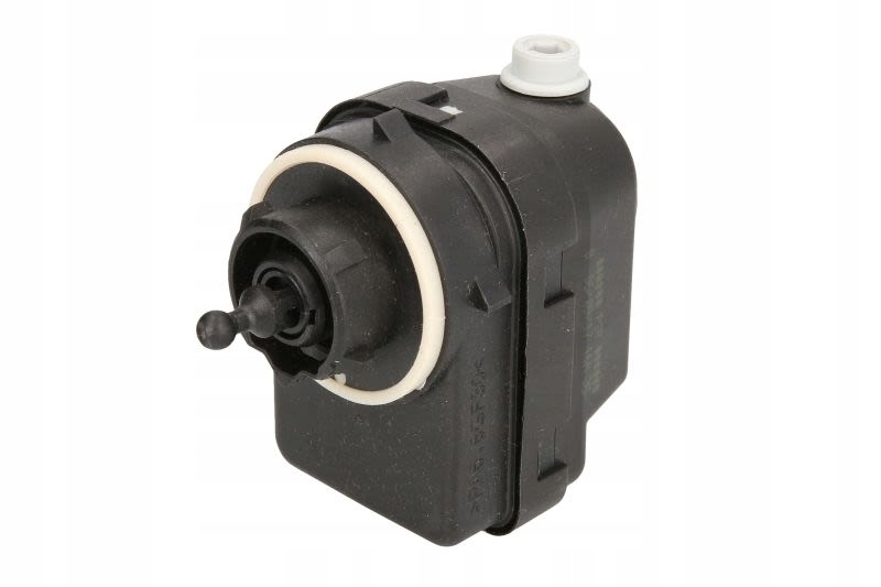 фото №6, Valeo коректор фара citroen sax