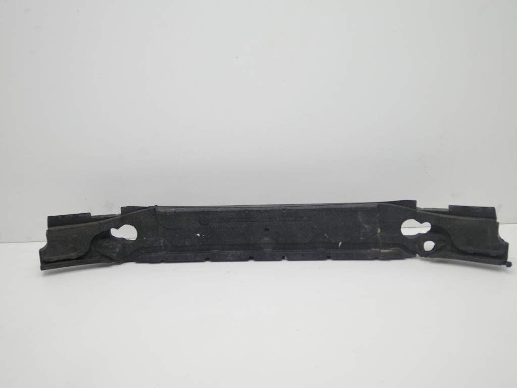 Абсорбер бампера amg przed lift mercedes cl w215 Недорого