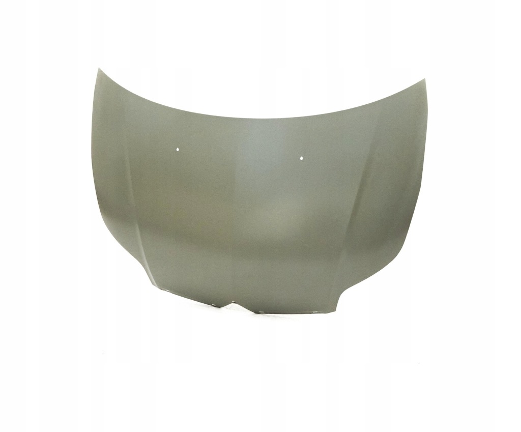 Купити Капот до citroen c4 2004-2008 7901l1