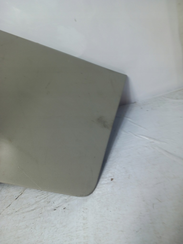 фото №11, Chrysler town country 10-20 защита верхний стойка usa 3.6