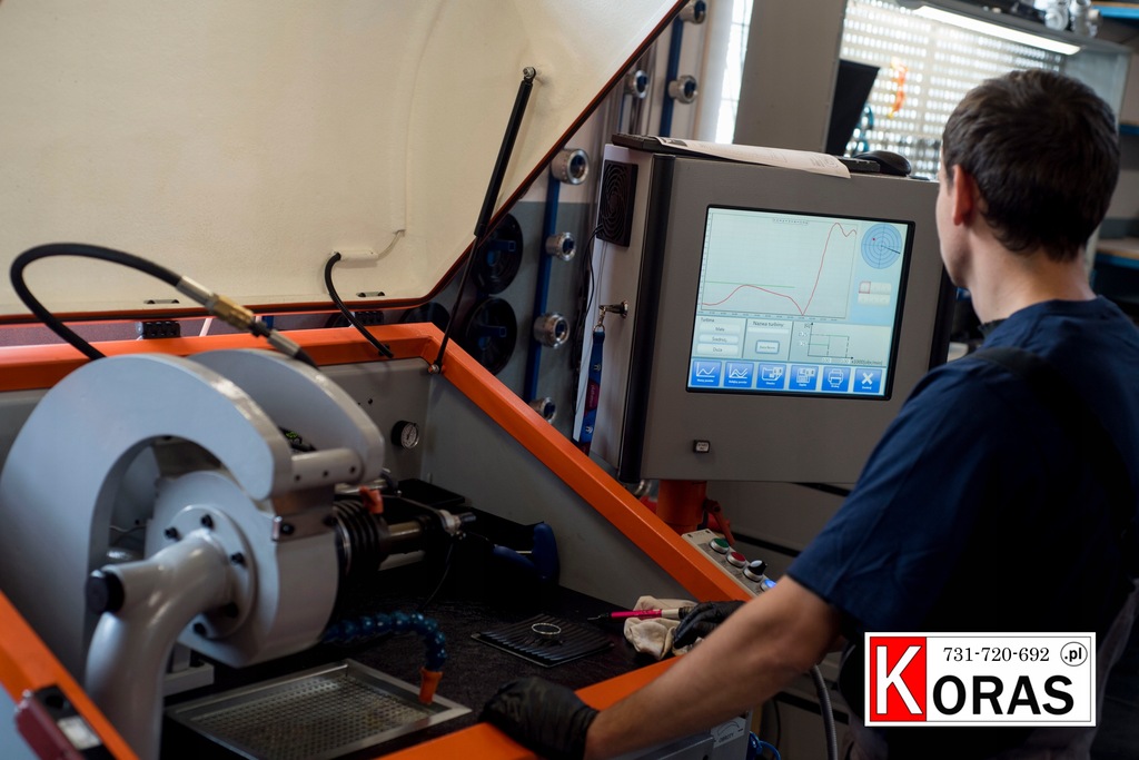 фото №14, Турбіна hyundai accent iii 1.5 crdi 110 km