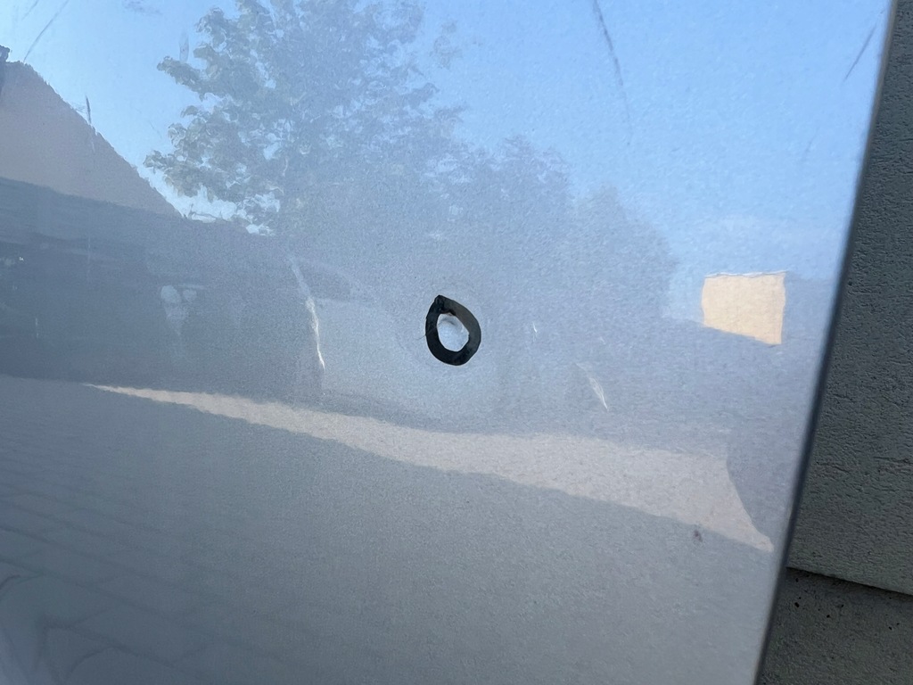 фото №7, Дверь audi q4 e-tron etron перед правый передние правое