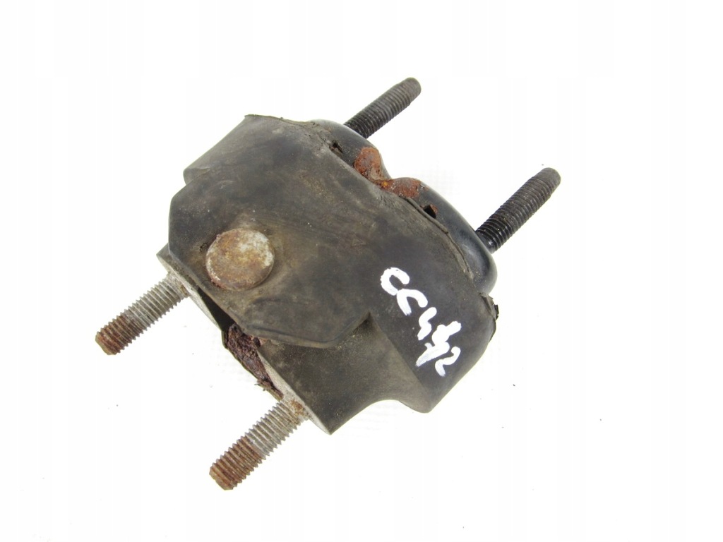 фото №1, Подушка коробки передач задняя corvette c6