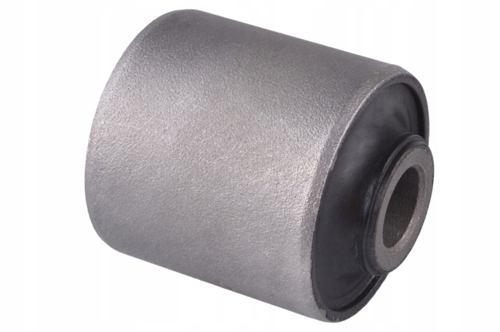 Купить Man tga втулка амортизатора кабины верхний нижняя