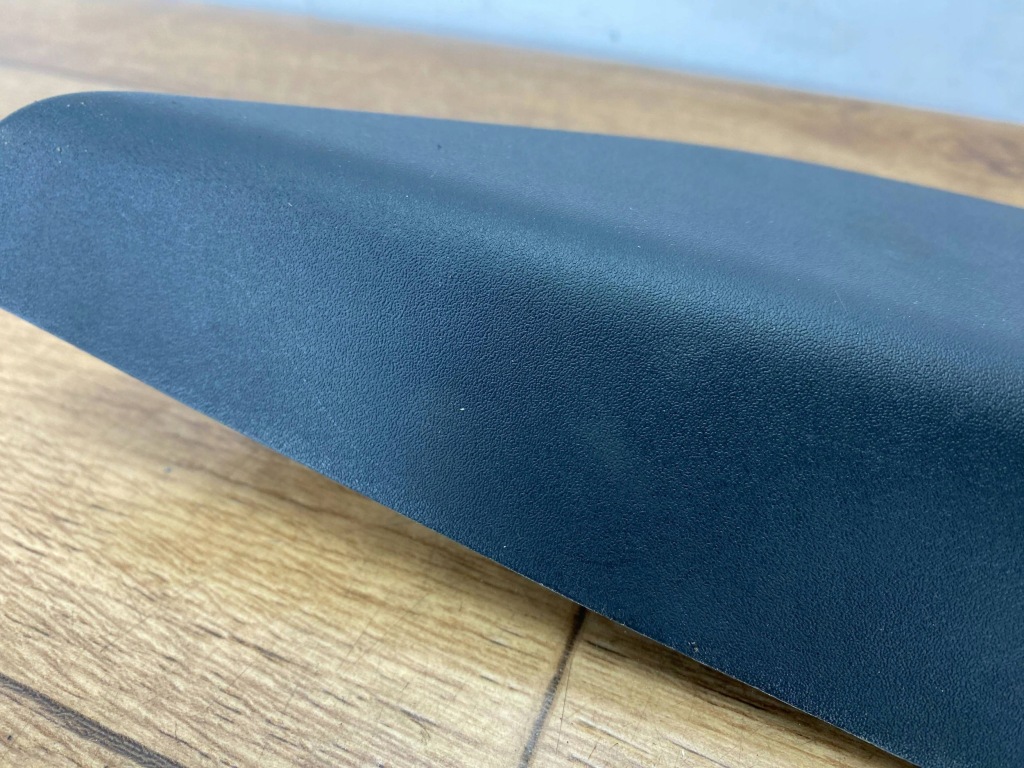 Корпус дзеркало внутрішня двері лівих ford maverick 2021+ Ціна