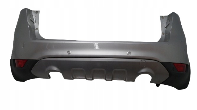 Купити Бампер задній ford kuga i pdc o8 2013