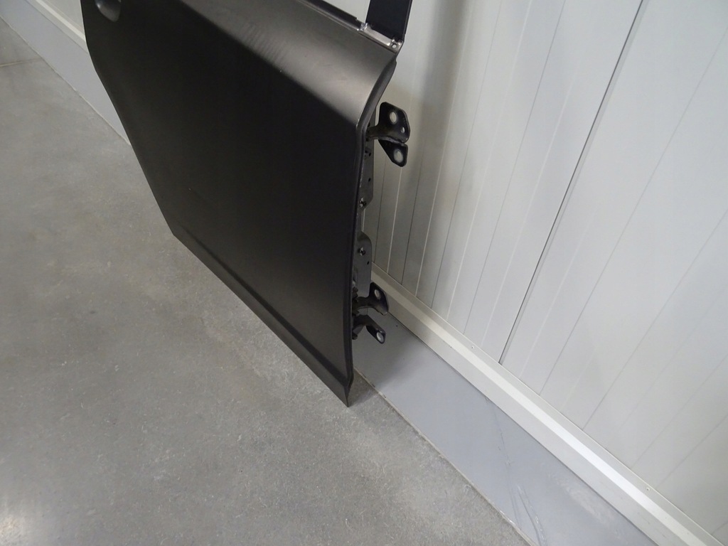 фото №10, 2015-2023 charger двері правий задня праве задні оригінальні