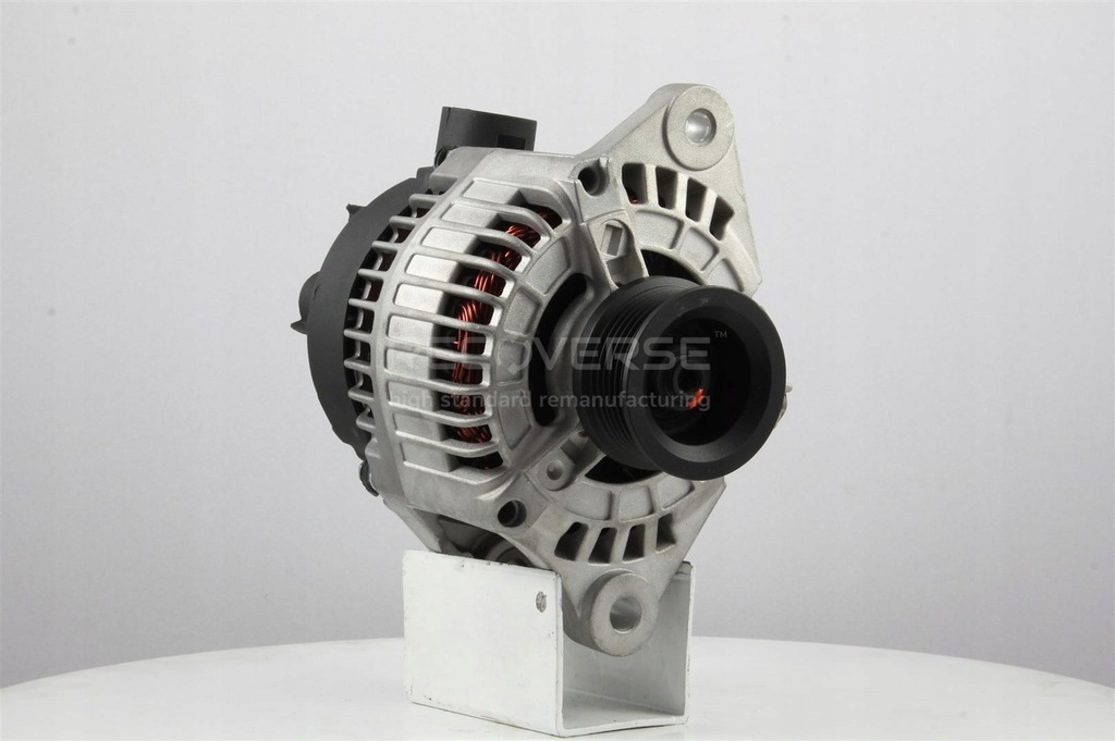 фото №8, Генератор fiat alfa romeo lancia marea brava bravo dedra delta gtv spider…