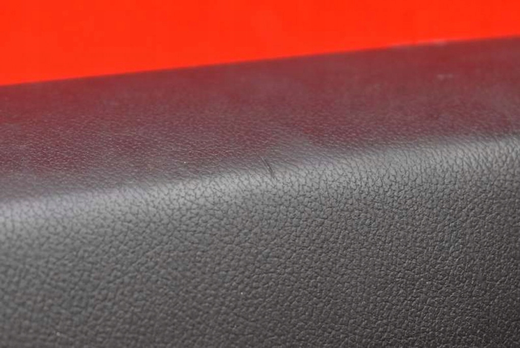 фото №10, Бардачок пасажира eu eg2164030 mazda cx-7 lift 09-12