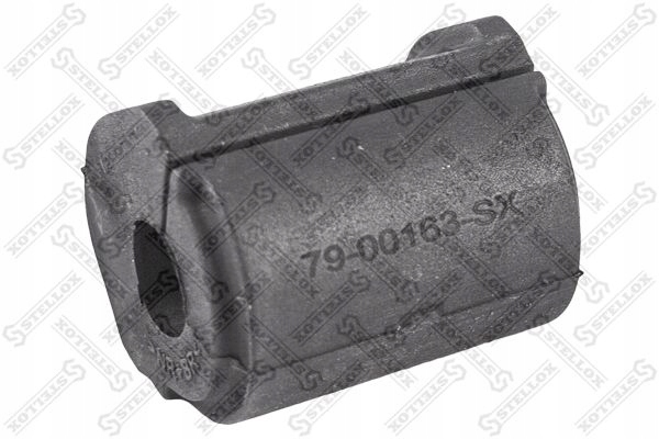 фото №1, Втулка стабилизатора lexus gs 4.3i/is 2.5i/2.2td