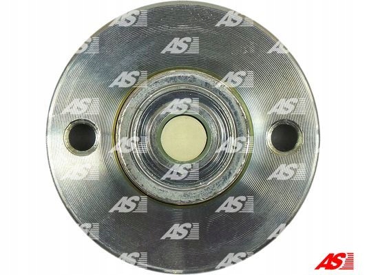 фото №15, Выключатель электромагнитный, стартер as-pl ss9002