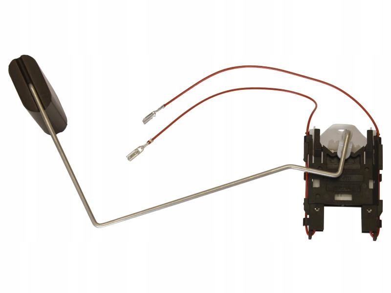 фото №11, Датчик уровня топлива fiat ducato 02-