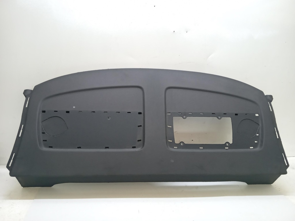 фото №1, Полка багажника audi a5 8t