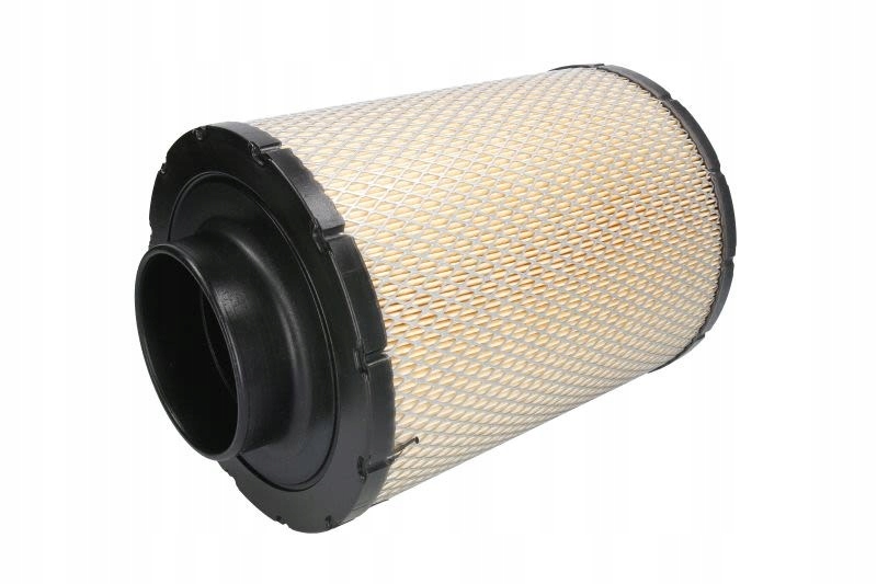 фото №1, Фильтр воздуха fleetguard ah19002