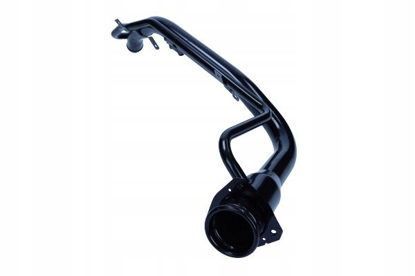 фото №1, Труба заливної maxgear 28-1237