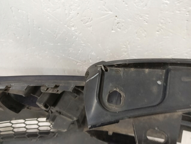 Купити Бампер перед передній bmw x5 f15 m-pakiet 13-