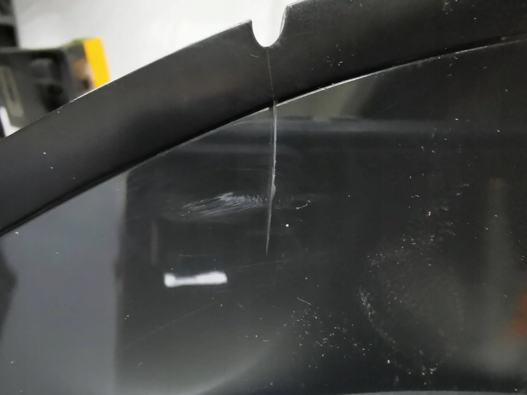 фото №6, Счетчик, приборы peugeot 407 89661232 all/z/1