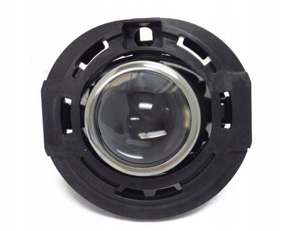 фото №1, Противотуманная фара dodge durango 2010 - 2014 / новый