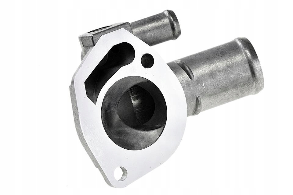 фото №10, Корпус термостата wrangler grand cherokee 96-