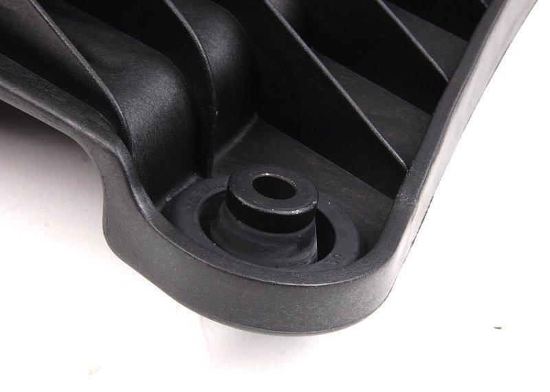 Контейнер фільтра повітря bmw e88 e82 e90 e91 оригінальний 13717555288 Недорого