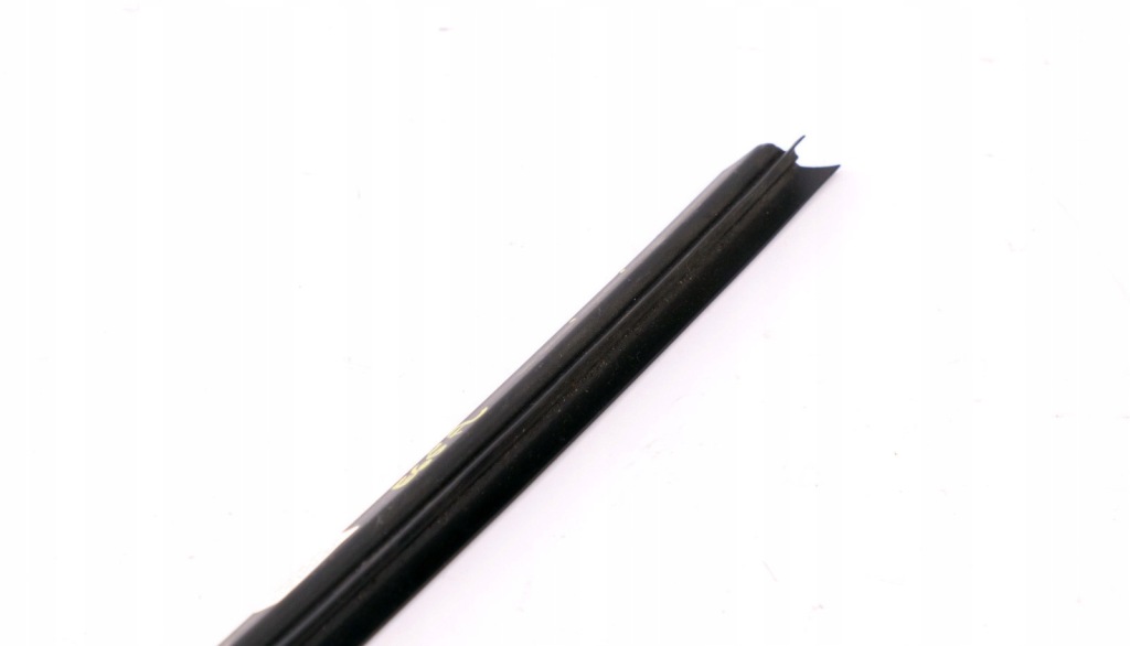 фото №10, Bmw e65 e66 ліва передня захист скло двері