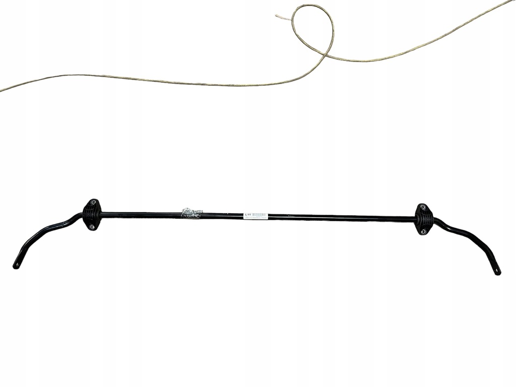 фото №1, Стабілізатор задня bmw x1 f48 x2 f39 1 f40 2 f44