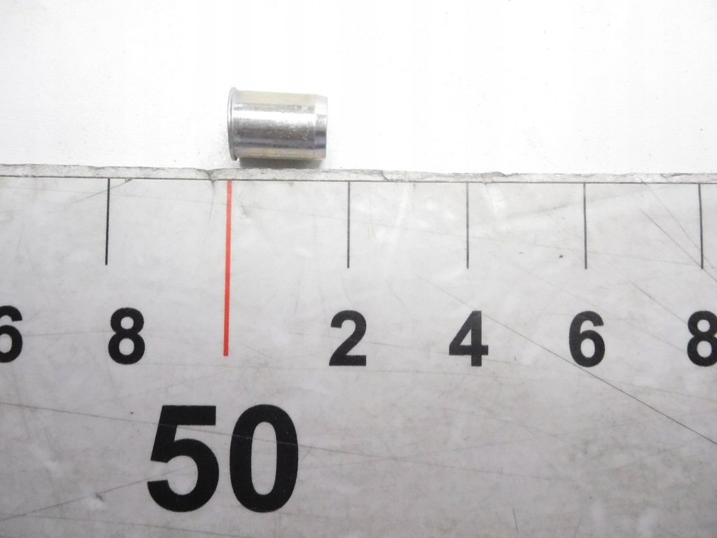 Пластина кріпильна, захист нижня двигуна fiat marea оригінальний номер 15629811 Недорого