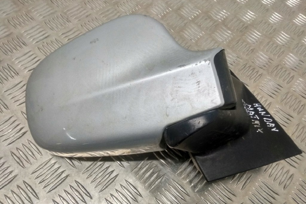 фото №2, Зеркало правое hyundai matrix fc 022677 2006