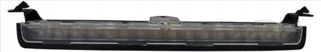 фото №1, Додаткові світло стоп tyc 15-0607-00-2