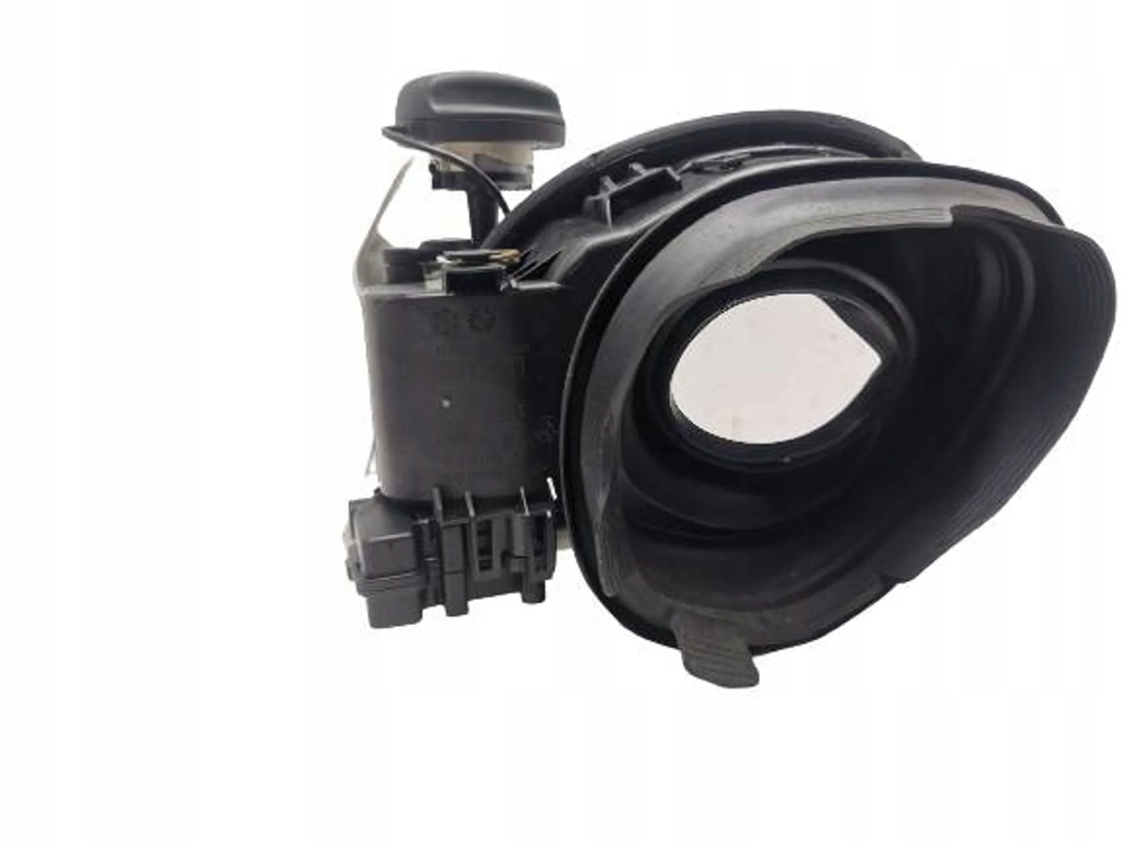 фото №3, Bmw f20 крышка заливной топлива alpineweiss a300 18 r