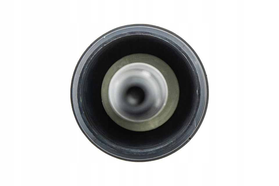 фото №2, Корпус фільтра оливи mercedes 2,2 cdi om651