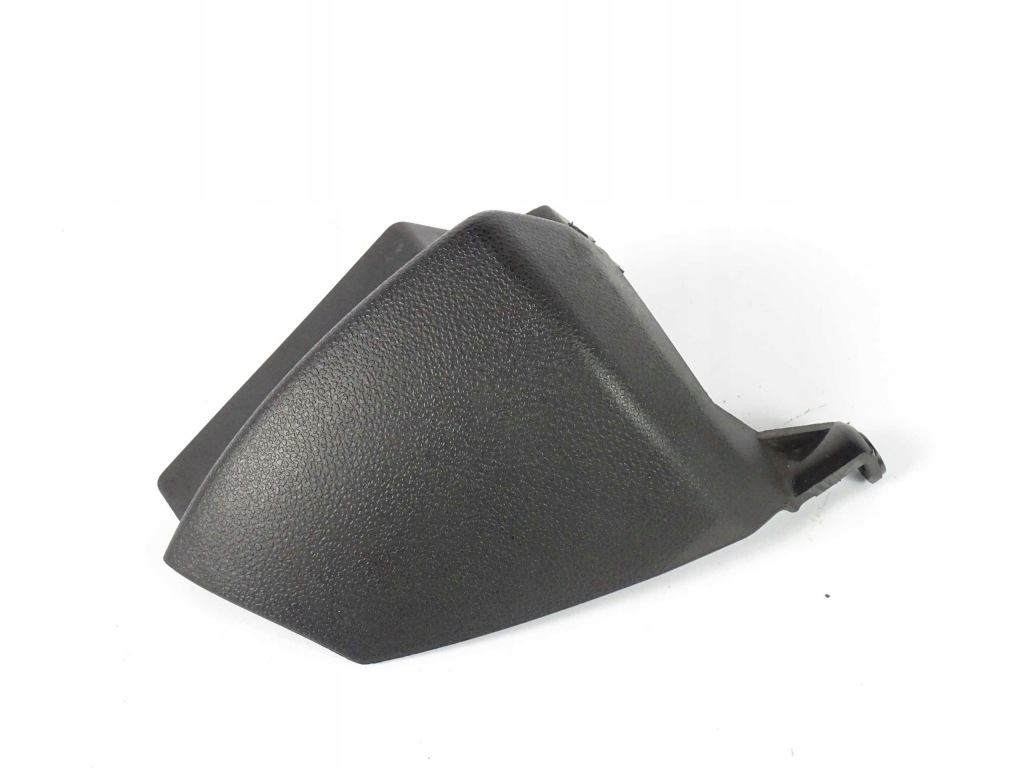 фото №1, Mercedes w216 w221 защита сиденье правого