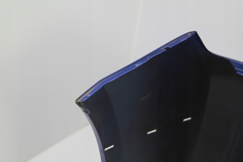 фото №12, Бампер перед toyota prestige camry xv50 2012- оригінальний номер