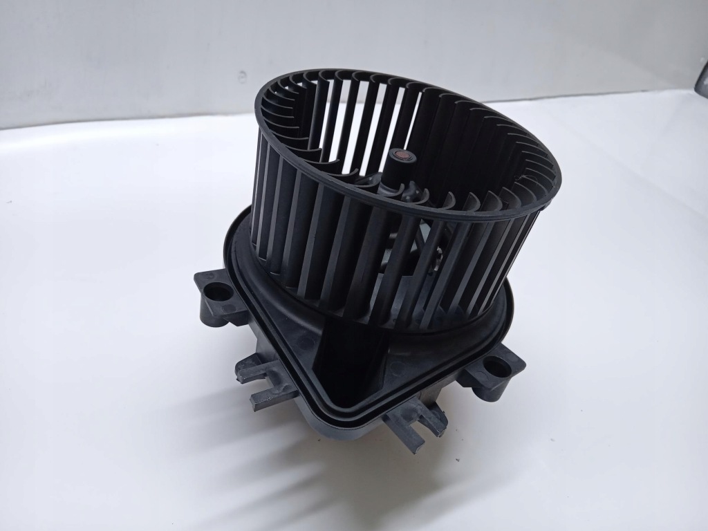 Вентилятор повітродувка mini r50 r52 cooper s Ціна