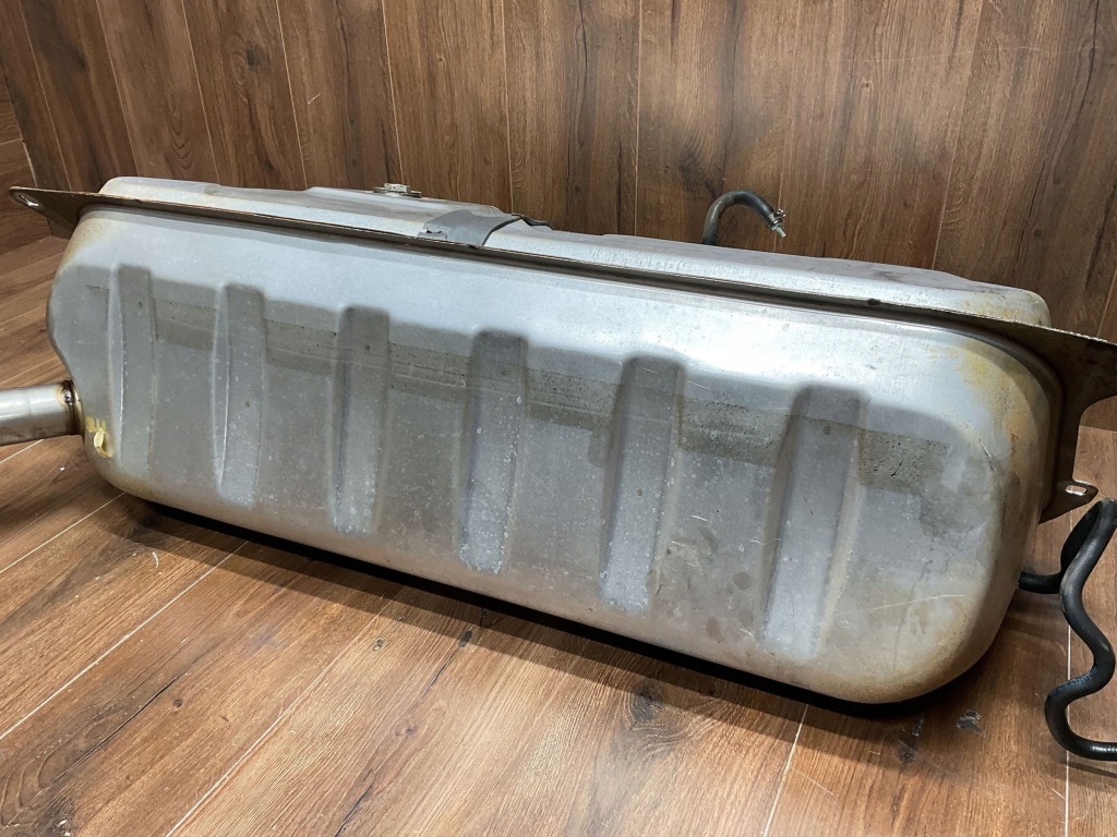 фото №10, Бак пального mercedes-benz sl r129 a1294700420 a1295420617 a1294700106