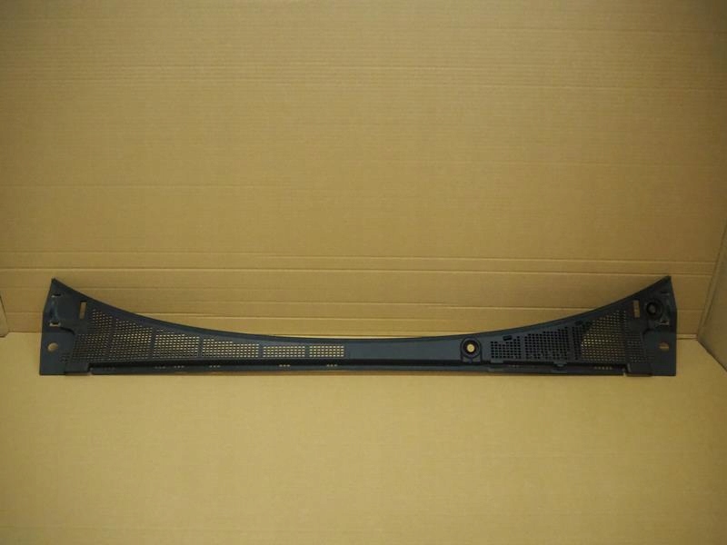 фото №1, Жабо renault megane iv