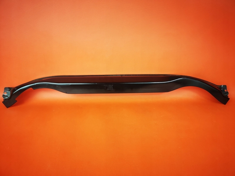 фото №1, Audi tt 8s жёлоб жабо прокладка 49km