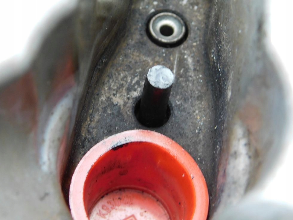 фото №11, Двигатель 2.2 ctdi i-cdti honda civic viii cr-v ii