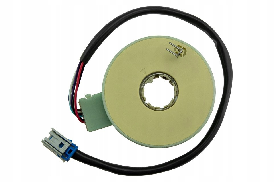 фото №11, Датчик kąta поворота колеса руля nty eck-pl-000