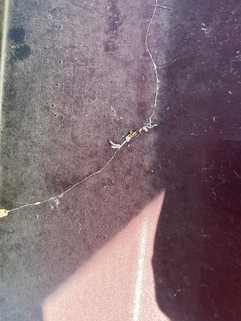 фото №10, Бампер hyundai i10 ii 2 lift 16-