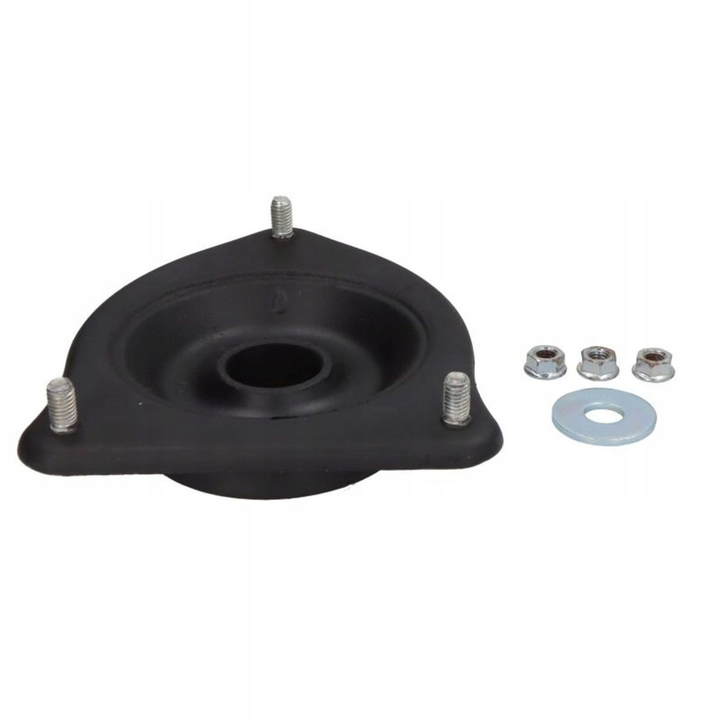 фото №4, Верхний кронштейн перед перед mini r50 r53 r52