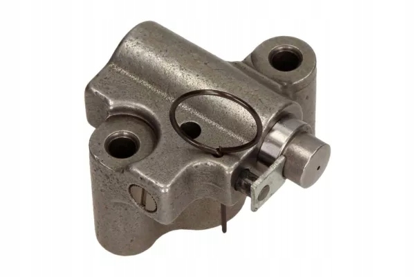 фото №1, Maxgear 54-1125 натяжитель, цепь распределительного вала